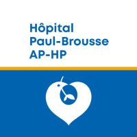 Hôpital Paul-Brousse AP-HP(@Paul_Brousse) 's Twitter Profile Photo