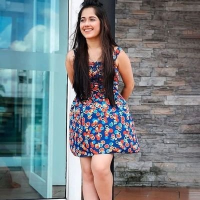 Radhikaa_Shrma's profile picture. I am here Only to support #ShehnaazGill