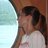_Maria_Claudia_'s profile image