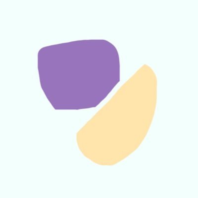 イトカワさんのプロフィール画像