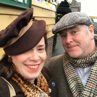 CarolDeane19's profile picture. 