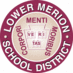 Lower Merion SD (@LowerMerionSD) Twitter profile photo