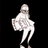 DizzOne's profile image