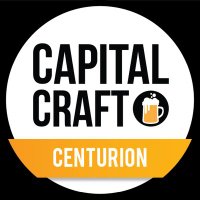 Capital Craft Cen (@capitalcraftcen) 's Twitter Profile Photo Capital Craft Cen (@capitalcraftcen) 's Twitter Profile Photo