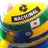 音速のロッピィ🇯🇵🇧🇷のアイコン