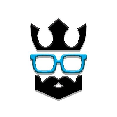 SuperKingish's profile picture. Pro-Casual Gamer  -  No, this is Patrick!