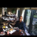 Eric Council - @mrcouncil89 - Twitter