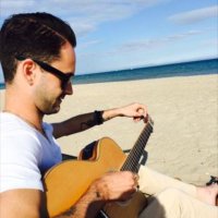 𝐏𝐞𝐭𝐞 (@whiskynrum) 's Twitter Profile