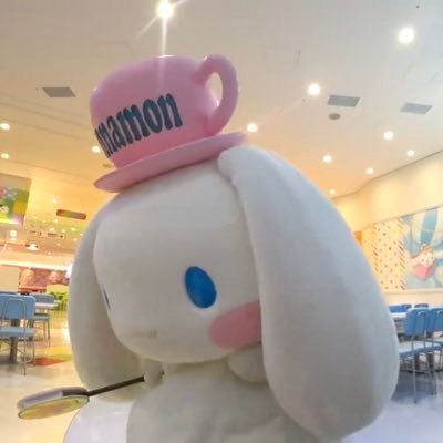 ぴー ひぃかわいい大野智 犬と大野智絡ませるとかわいさ爆発しちゃうからちょっと抑えて 最高すぎる 大野智 嵐 世界一難しい恋 メイキング わんこ 音量小さめ