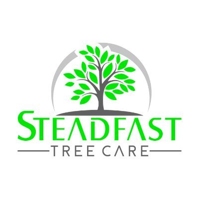 #SteadfastTreeCare provides professional tree services to central Virginia property owners including tree trimming, tree removal, storm cleanup, debris removal