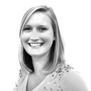 Melissa B - @melissa_burr - Twitter