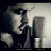 Benjamin Bonnet (@bonnetbenjamin) Twitter profile photo Benjamin Bonnet (@bonnetbenjamin) Twitter profile photo
