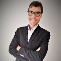 Etienne Ruppé (@ruppeetienne) 's Twitter Profile Photo Etienne Ruppé (@ruppeetienne) 's Twitter Profile Photo