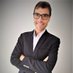 Etienne Ruppé (@ruppeetienne) Twitter profile photo Etienne Ruppé (@ruppeetienne) Twitter profile photo
