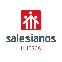 salesianoshuesca(@salesianosHUESC) 's Twitter Profile Photo