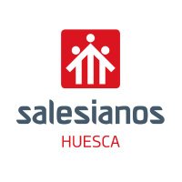salesianoshuesca (@salesianoshuesc) 's Twitter Profile Photo salesianoshuesca (@salesianoshuesc) 's Twitter Profile Photo