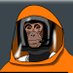 Sean Roberts (@aucksadventures) Twitter profile photo Sean Roberts (@aucksadventures) Twitter profile photo