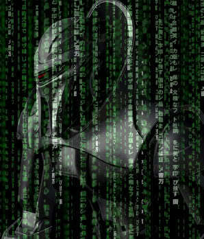 CYLONmatrix's profile picture. Elvis ta birah na banda katong.