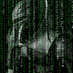 CylonMATRIX (@cylonmatrix) Twitter profile photo CylonMATRIX (@cylonmatrix) Twitter profile photo