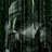 CYLONmatrix's profile image