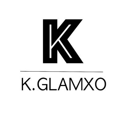 KGIOV_XO Profile Picture