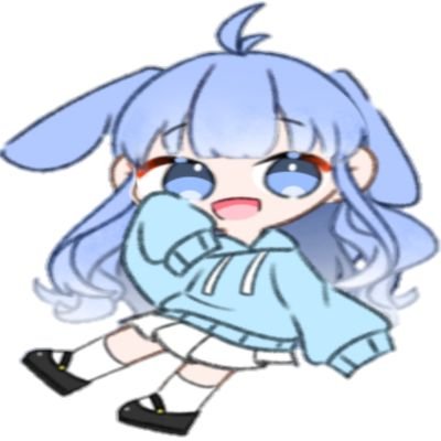 しずく @はにれもさんのプロフィール画像