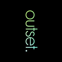 Outset Contemporary Art Fund (@outsetart) 's Twitter Profile
