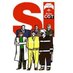 CGT-LKN Aena/Enaire Euskadi (@cgtaena_euskadi) Twitter profile photo CGT-LKN Aena/Enaire Euskadi (@cgtaena_euskadi) Twitter profile photo