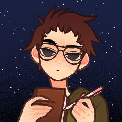 Mr_ANC3's profile picture. “Todo acto de creación es, antes, un acto de destrucción.” – Picasso

- INTP -