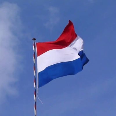 Crusade_Europe's profile picture. 