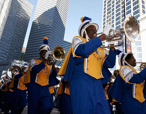 National_Events's profile picture. Premiere event production team specialty bowl games and music festivals