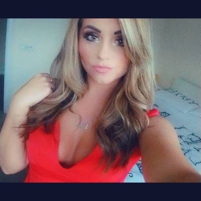 Nikki Profile