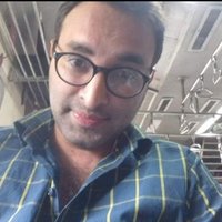 ADIL HUSSAIN KHAN (@adilhussainkh19) 's Twitter Profile