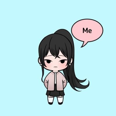 ヒイロさんのプロフィール画像