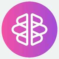 Miindset (@_miindset) 's Twitter Profile