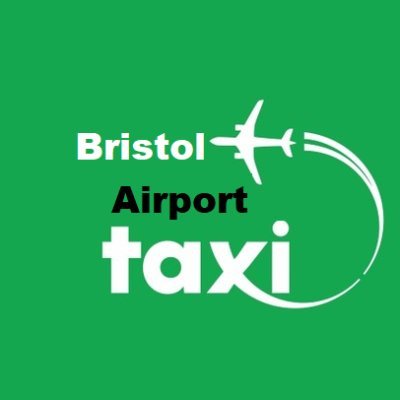 #Airporttaxi #Bristol #An online taxi company in Bristol #AirporttransferBristol