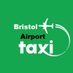 Bristol Airport Taxi (@airporttaxi_brs) Twitter profile photo Bristol Airport Taxi (@airporttaxi_brs) Twitter profile photo