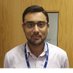 Nazim Ghouri (@nazimghouri) Twitter profile photo Nazim Ghouri (@nazimghouri) Twitter profile photo