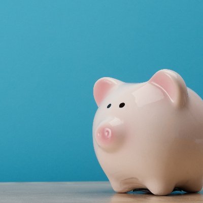 Financial education tools and resources for parents, teachers and young people to foster financial literacy and good habits from an early age.
