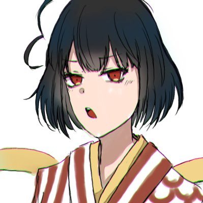 獅伎(しき)さんのプロフィール画像