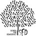 School for Democracy (@loktantrashala) Twitter profile photo School for Democracy (@loktantrashala) Twitter profile photo