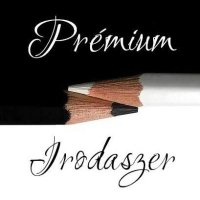 Prémium Irodaszer Webáruház(@PremiumIroda) 's Twitter Profile Photo