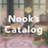 NooksCatalog