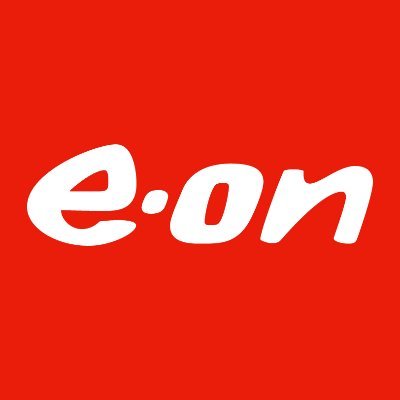 innovation_eon Profile Picture