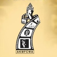 AKMFCWA Official (@akmfcwastate) 's Twitter Profile Photo AKMFCWA Official (@akmfcwastate) 's Twitter Profile Photo