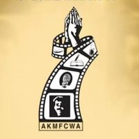 AKMFCWA Official(@AkmfcwaState) 's Twitter Profile Photo