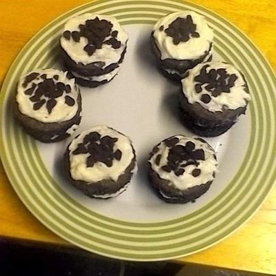 45Torilogan's profile picture. self confessed TV addict and lover of all things cake. No DMs for chatting up.. Not interested