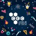 Consejo Est.Ciencias 🚀🌌 (@cec_uma) Twitter profile photo Consejo Est.Ciencias 🚀🌌 (@cec_uma) Twitter profile photo