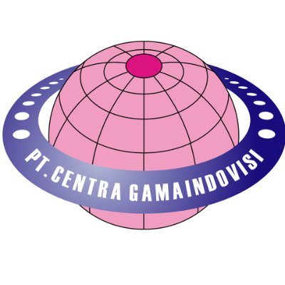 NurmaCentraGama Profile Picture