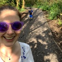 Orla Defina (@orla_defina) 's Twitter Profile